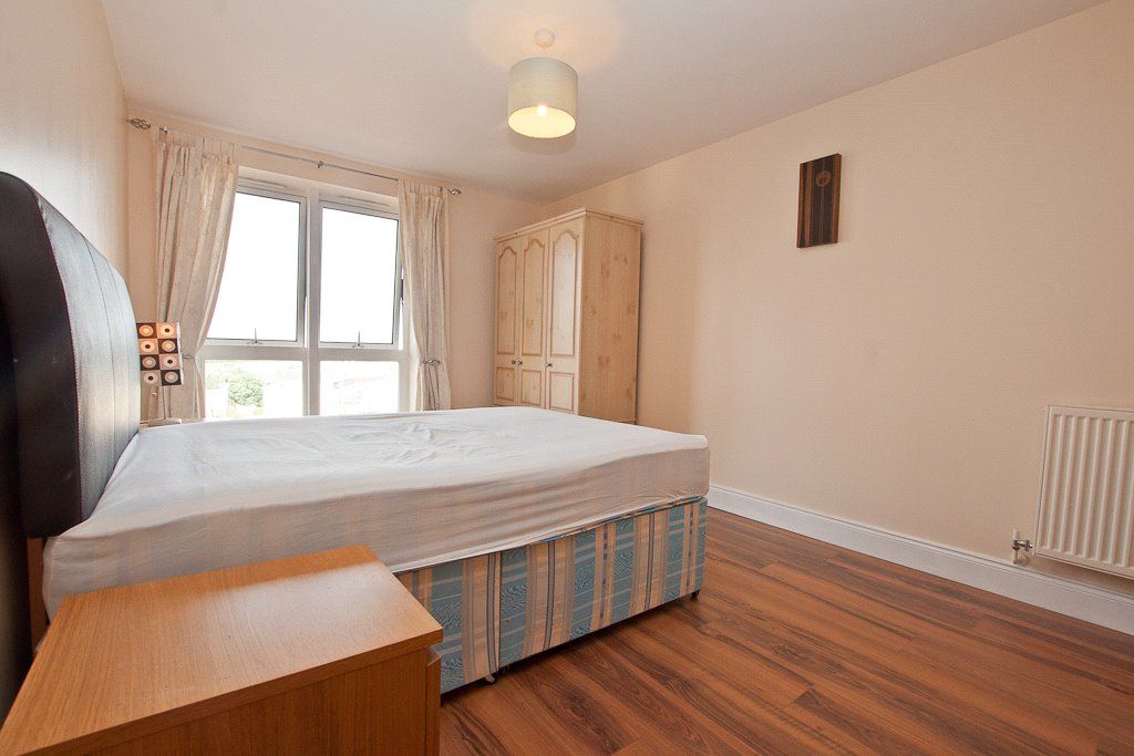 Property photo 3 of 11 Bedroom 1