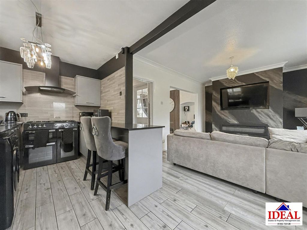 Property photo 2 of 20 Img_4522.Jpg