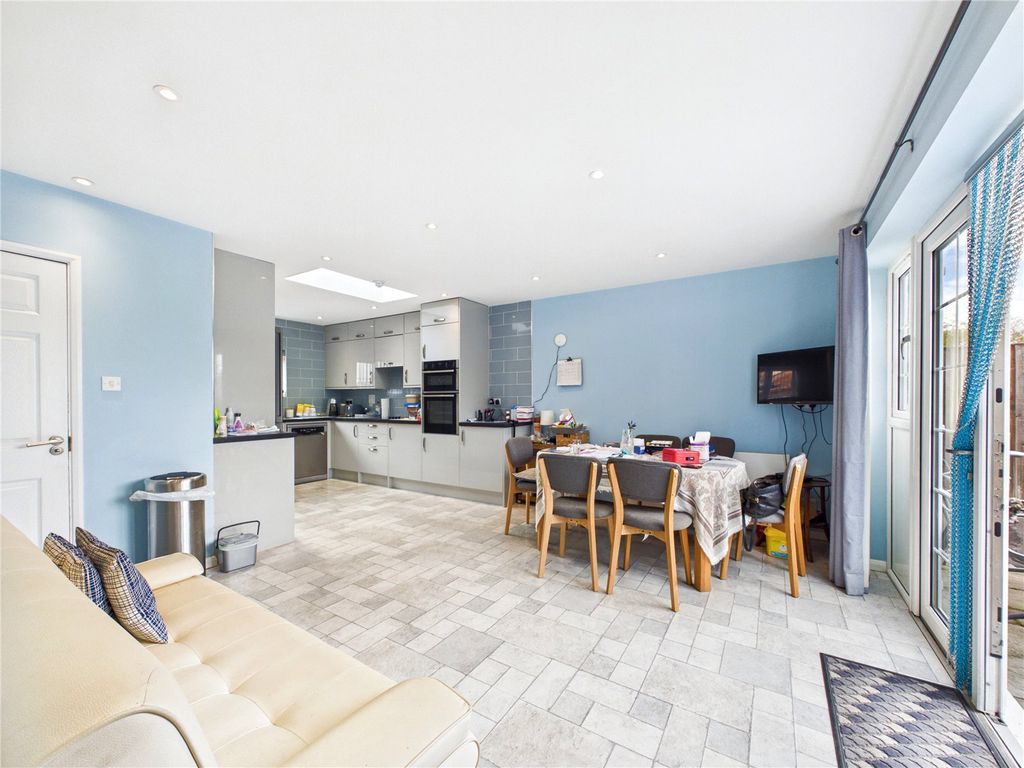 Property photo 3 of 10 Picture No. 03