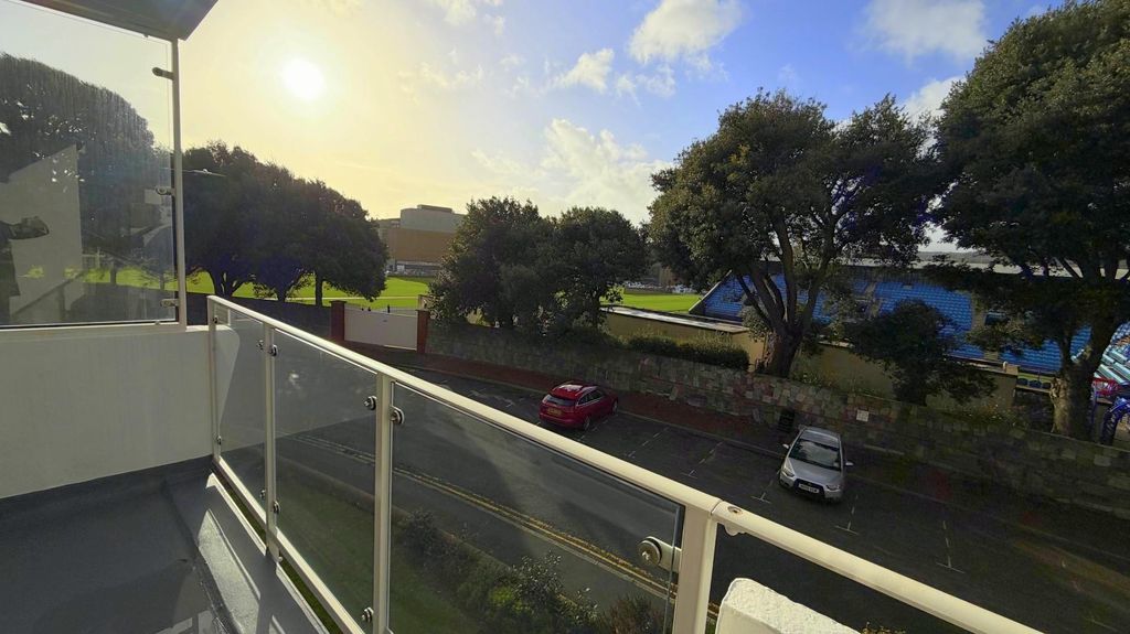 Property photo 3 of 19 Lod5.Jpg