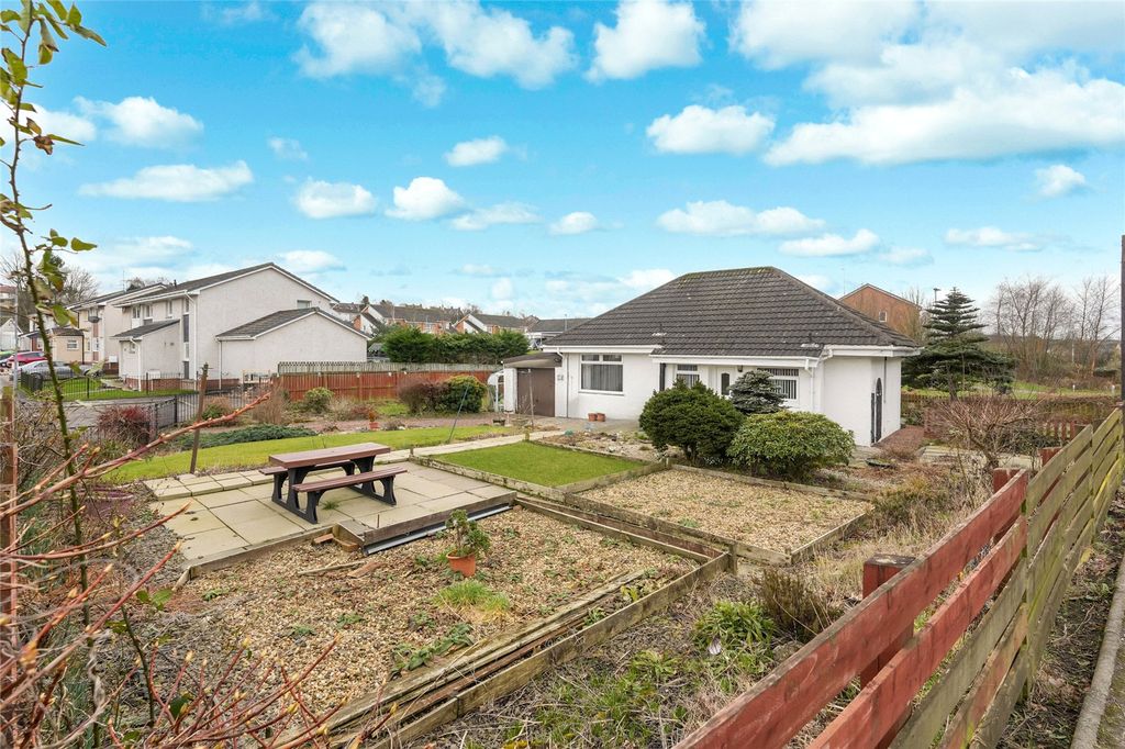 Property photo 2 of 21 Picture No. 21