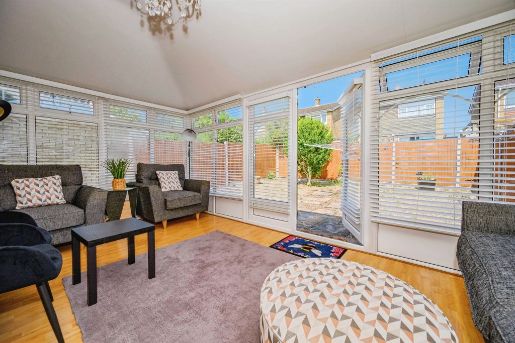 Property photo 3 of 16