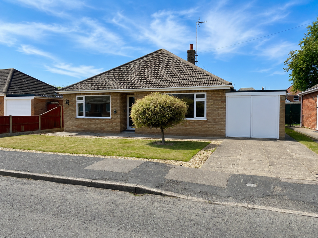 Property photo 1 of 20