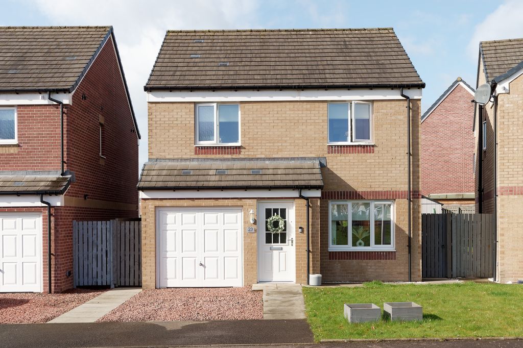 Property photo 1 of 12 Primary Property Image