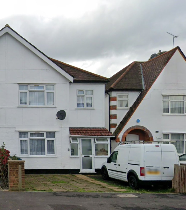 Property photo 1 of 9