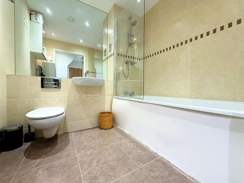 Property photo 3 of 6 Img_3740.Jpg