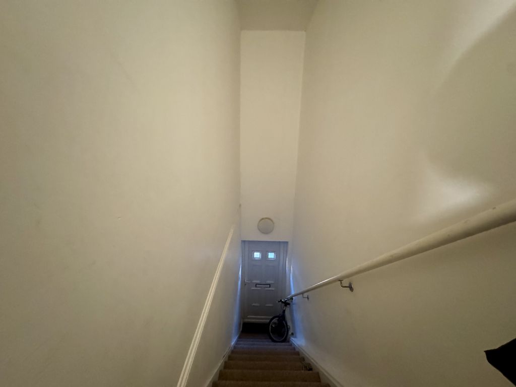 Property photo 3 of 14 Private Entrance