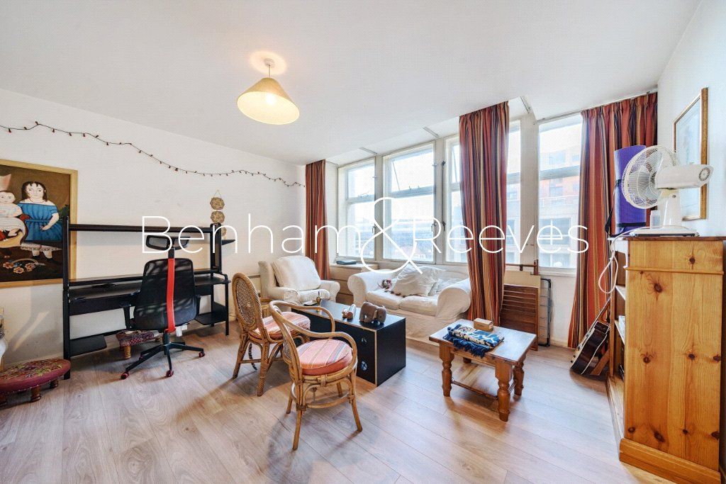 Property photo 2 of 6 Picture No. 05