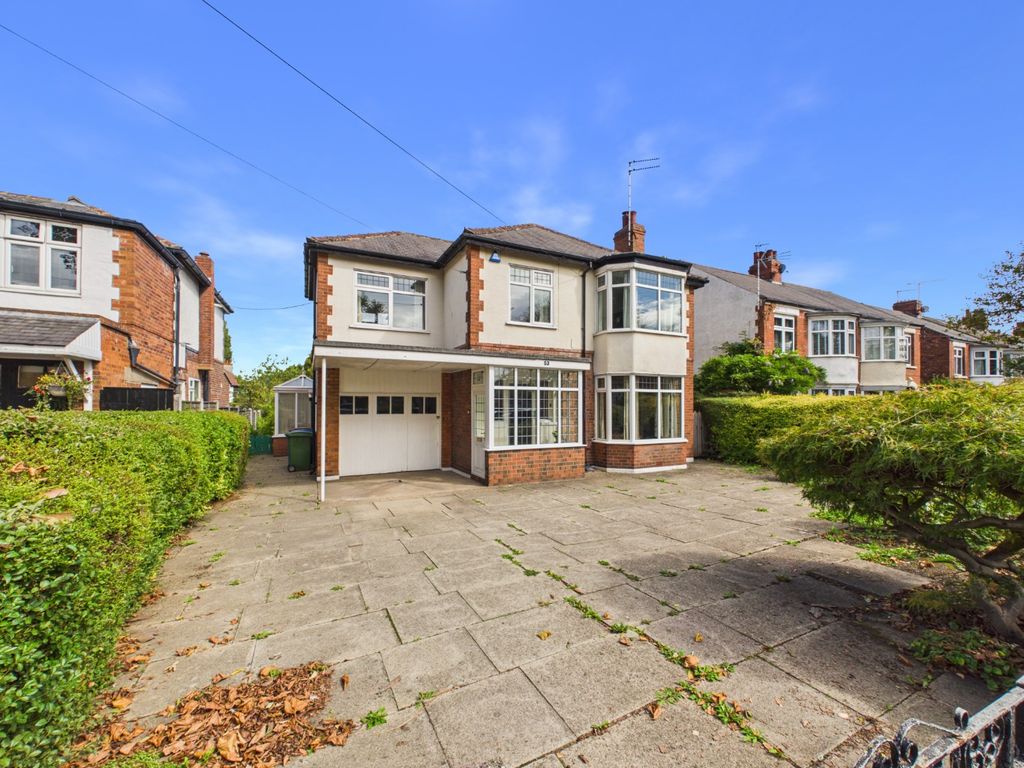Property photo 2 of 29 5365093