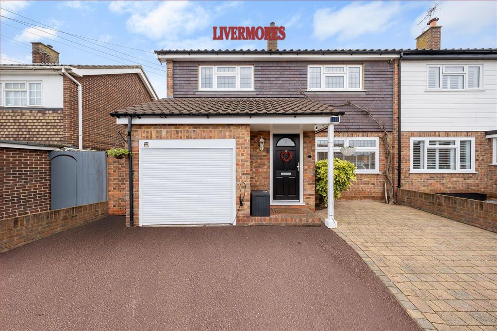 Property photo 1 of 25 Dsc07764-Editdp1.Jpg