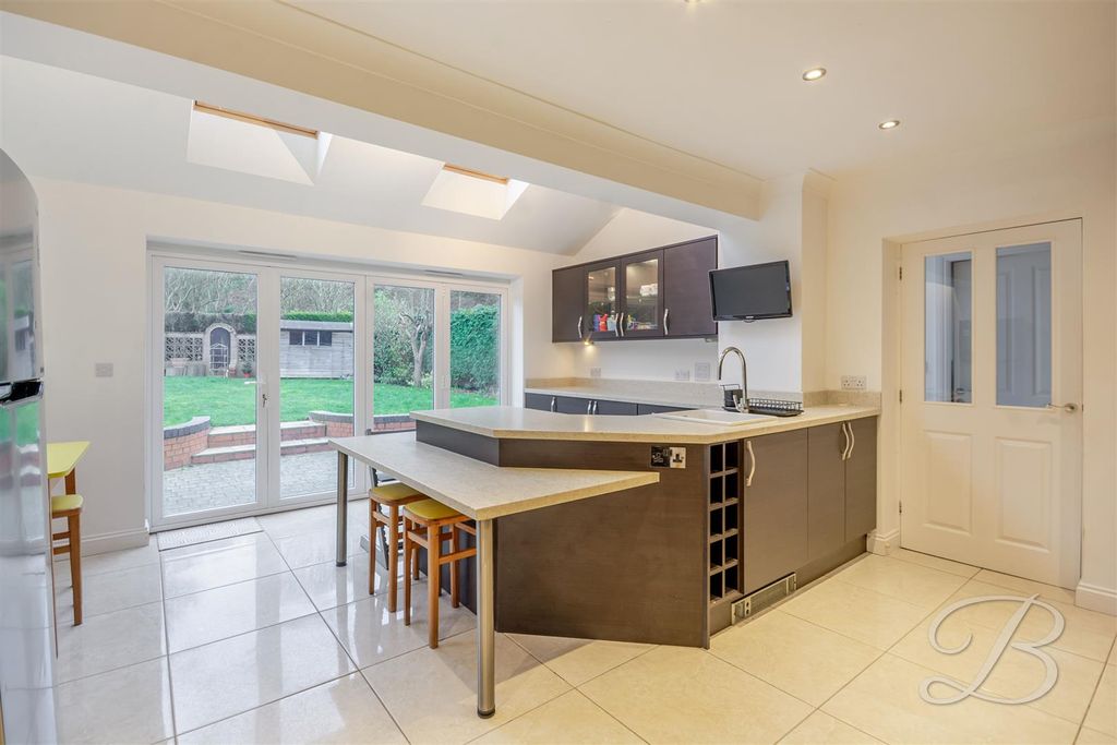 Property photo 1 of 47 Ccltd-8.Jpg