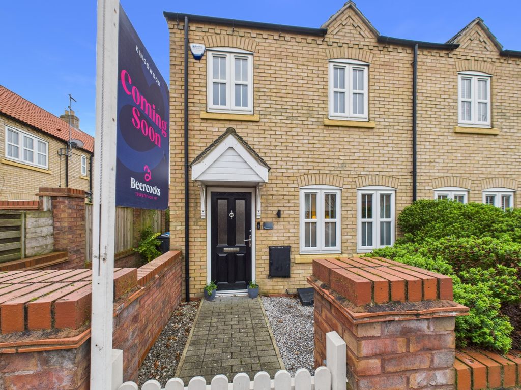 Property photo 1 of 18 4809380