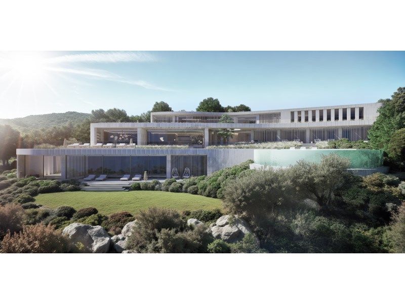 Property photo 1 of 31