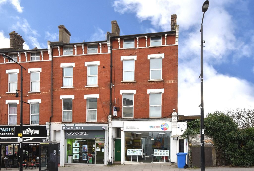 Property photo 1 of 6 5165580