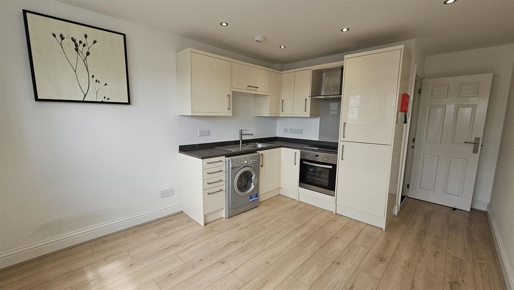 Property photo 1 of 7 20250701_134842.Jpg