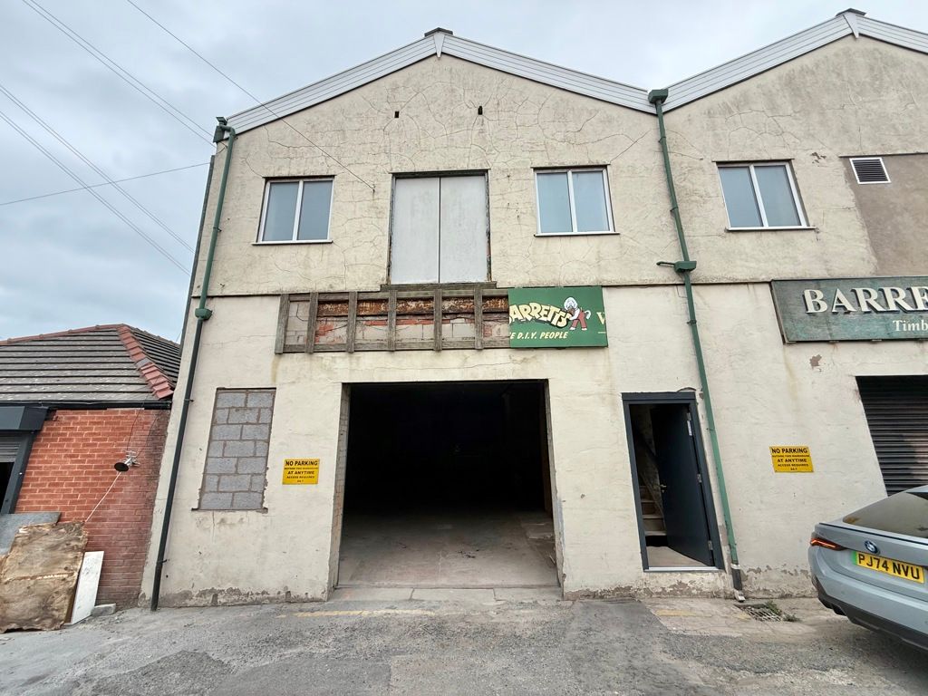 Property photo 1 of 10 Photo 1