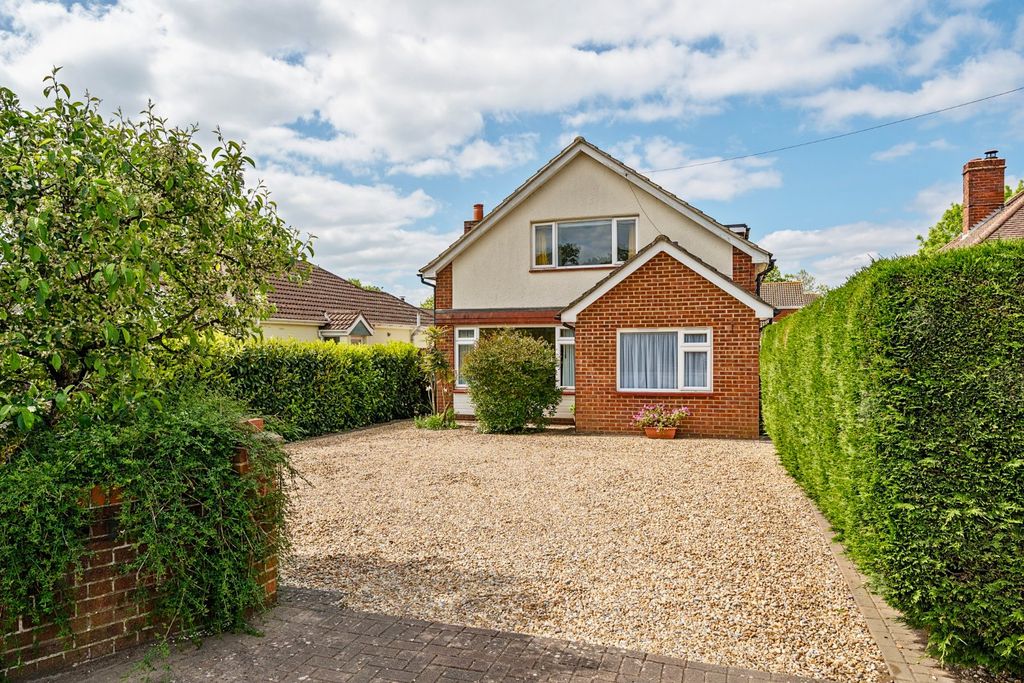 Property photo 1 of 15 Picture No. 61