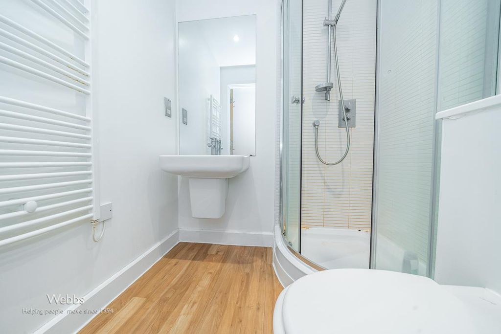 Property photo 3 of 14 Â© Webbs Estate Agents Â© (114 Of 168).Jpg