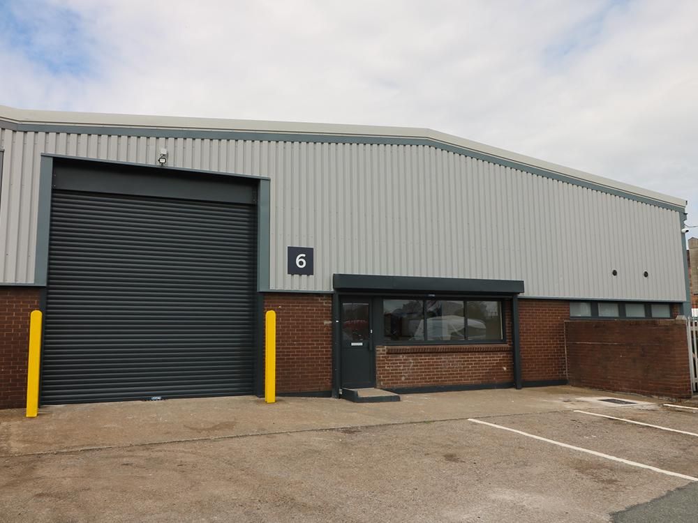 Property photo 1 of 4