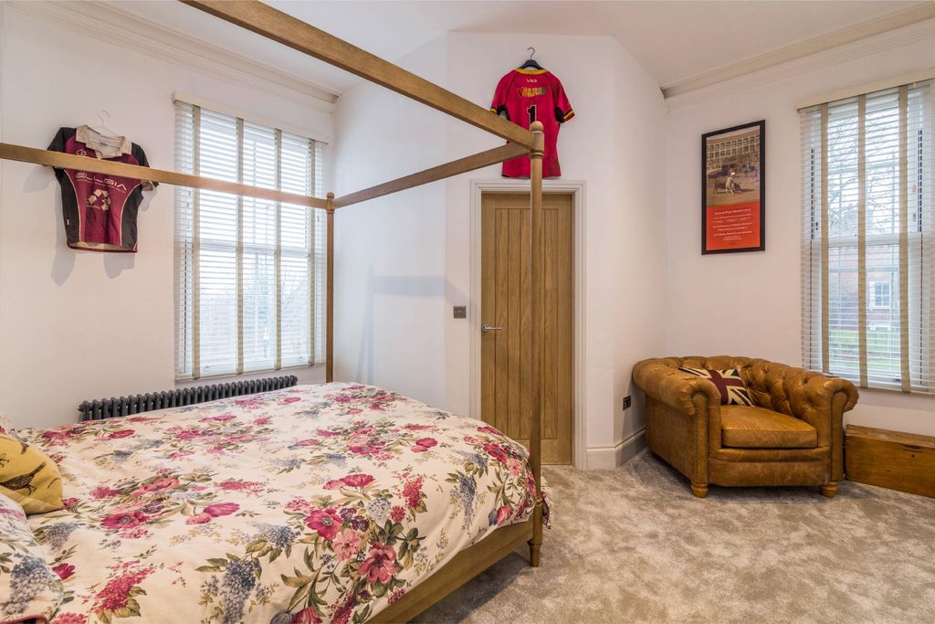 Property photo 2 of 15 Other