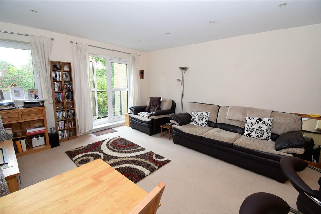 Property photo 2 of 9 Living Room 2.Jpg