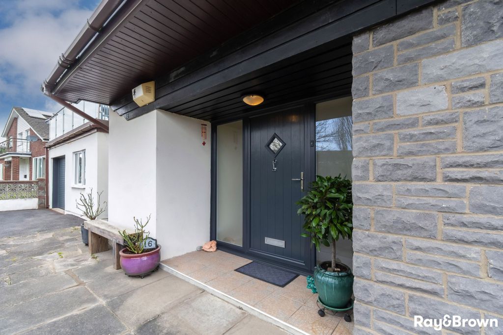 Additional image 9 of 5 bed detached house for saleHeol Clyd, Caerphilly CF83