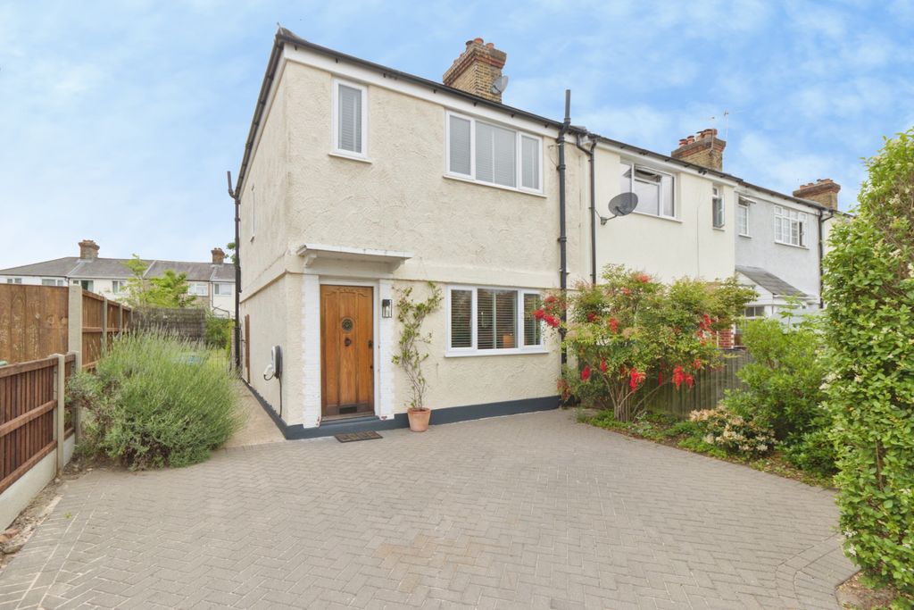 Property photo 1 of 27 Img_5259