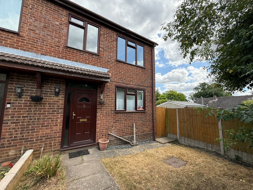 Property photo 1 of 12 4274171
