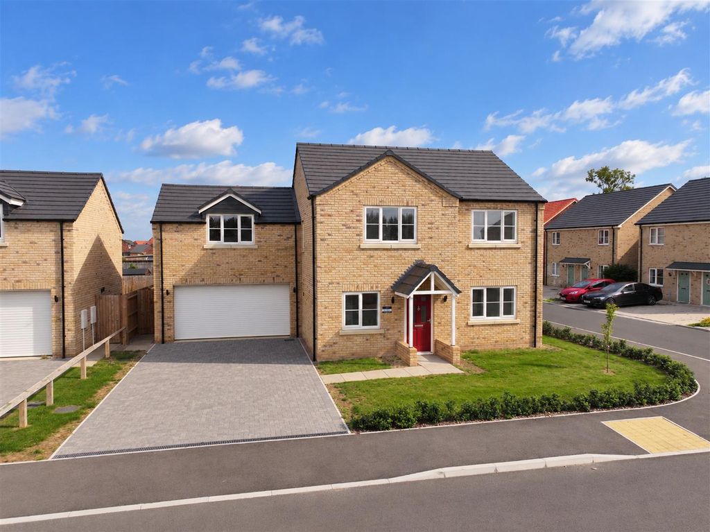 Property photo 1 of 24 6.Jpg