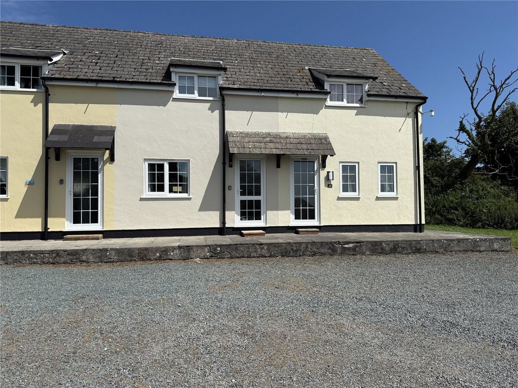 Property photo 1 of 8 Picture No. 02