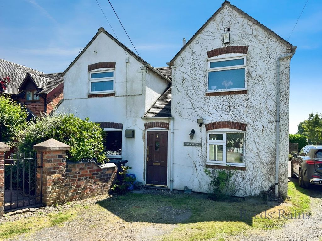 Property photo 1 of 1 Picture No. 14