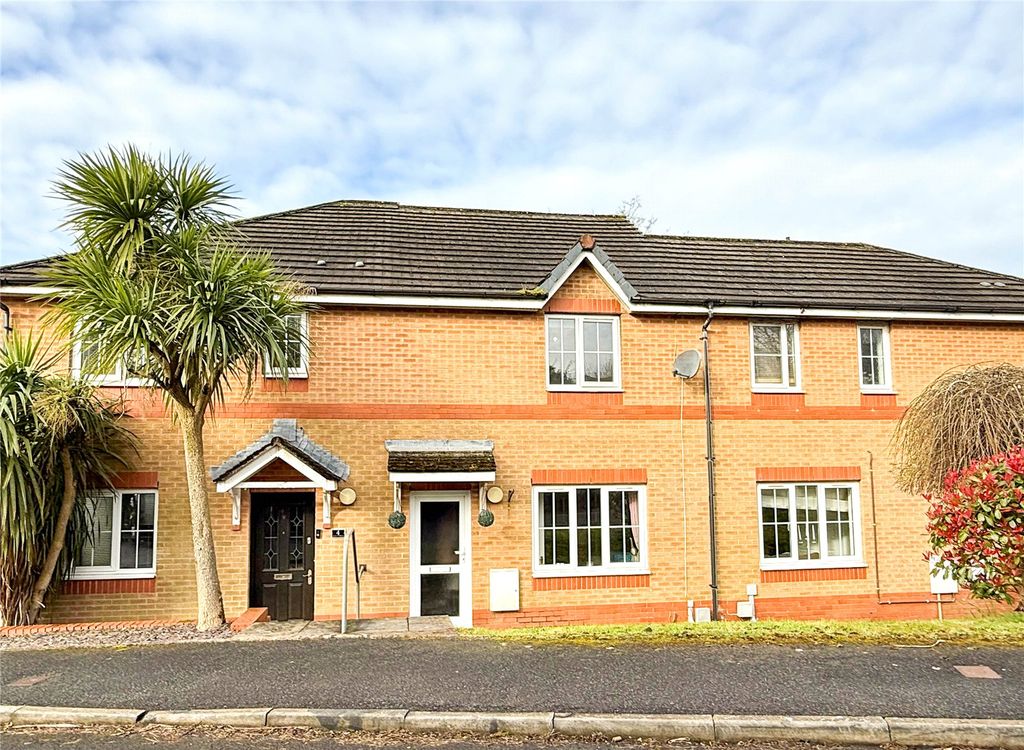 Property photo 1 of 13 Picture No. 18