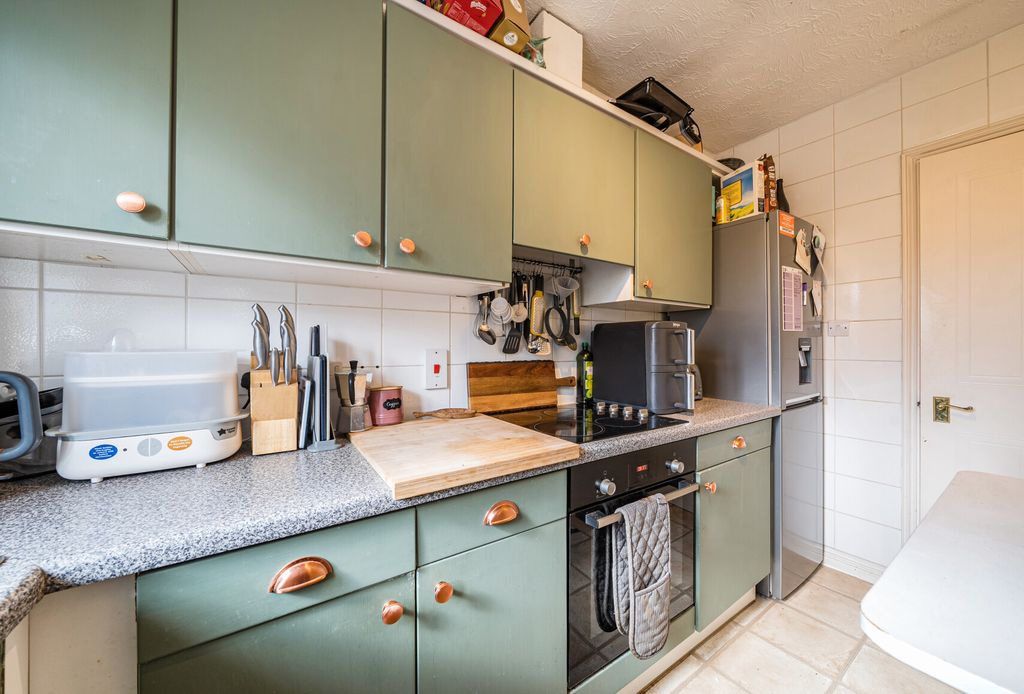 Property photo 3 of 17 1439009-7-69ce307...