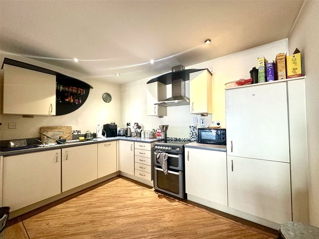 Property photo 3 of 13 Picture No. 08