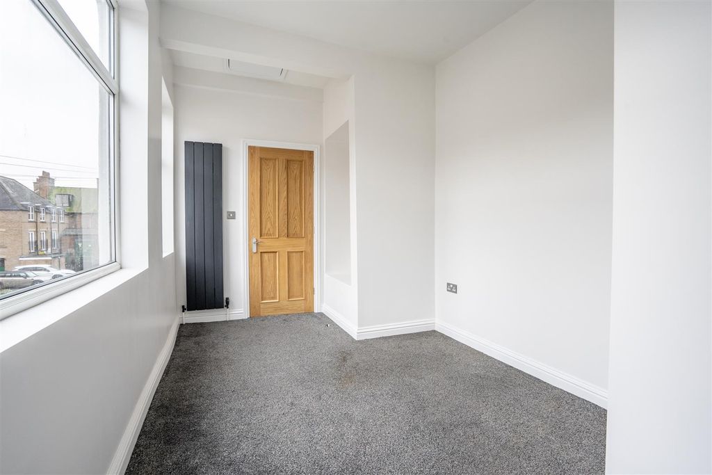 Property photo 2 of 14 7 B-5.Jpg