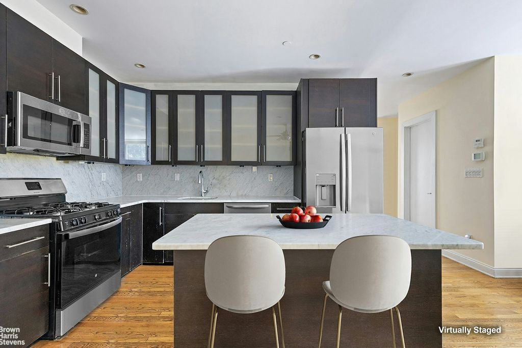 Property photo 2 of 10 <Alttext/>