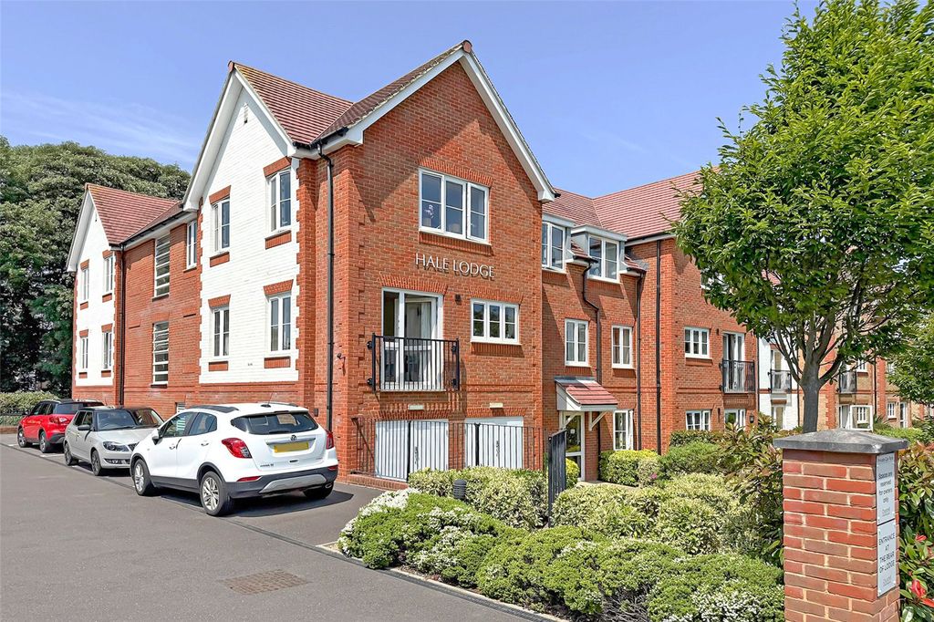 Property photo 1 of 19 Picture No. 25