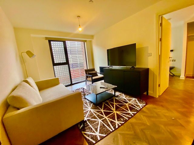 Property photo 3 of 28