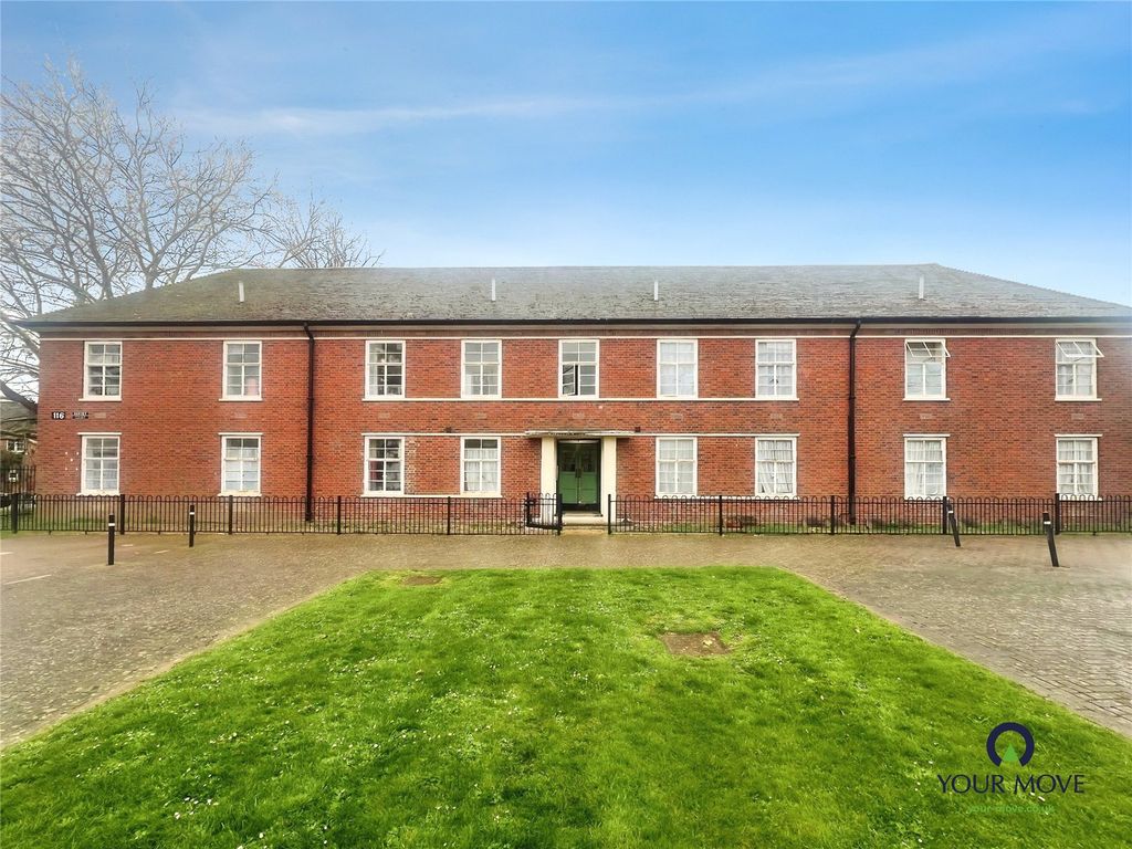 Property photo 1 of 9 Picture No. 08