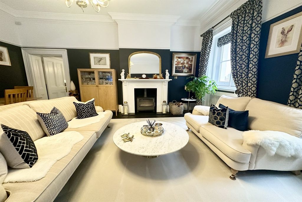 Property photo 3 of 11 Other