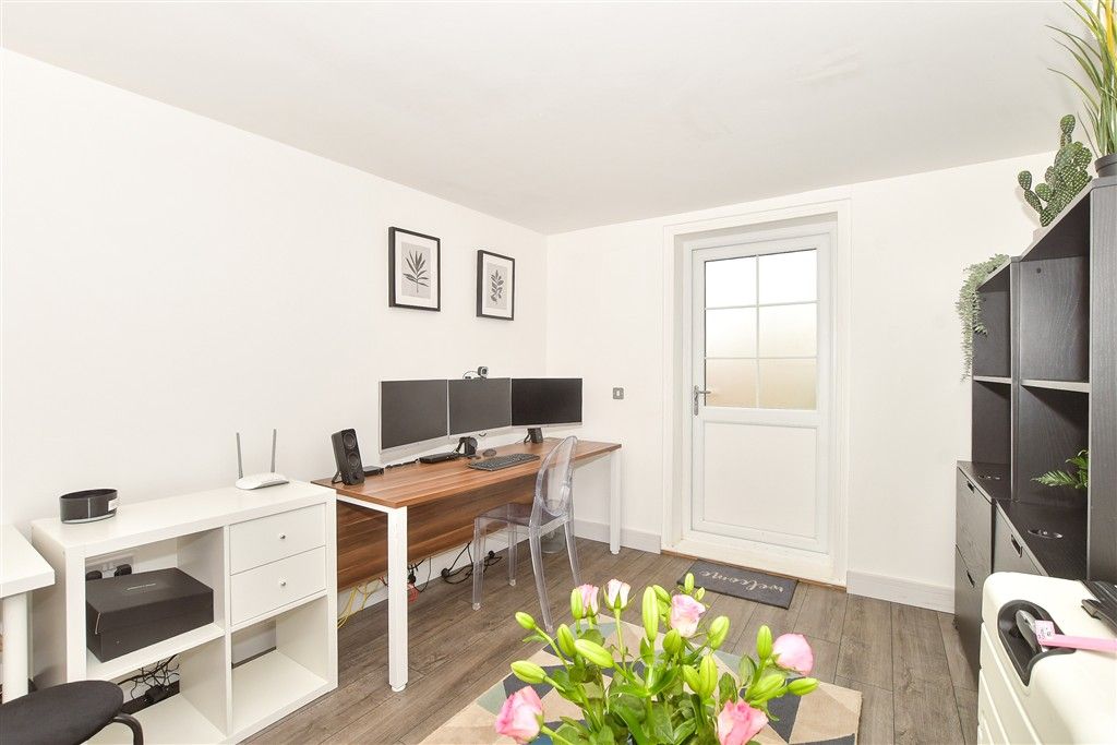 Property photo 3 of 12 Study