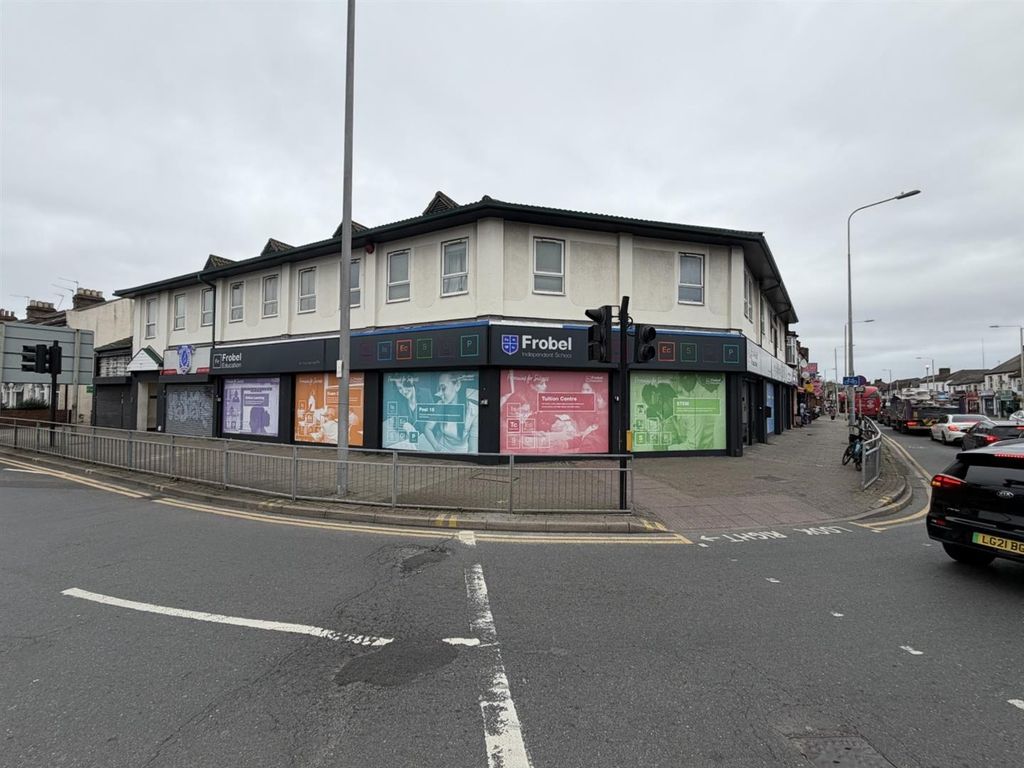 Property photo 1 of 7 E18948A4-7199-459B-95Bc-82187050B100.Jpg