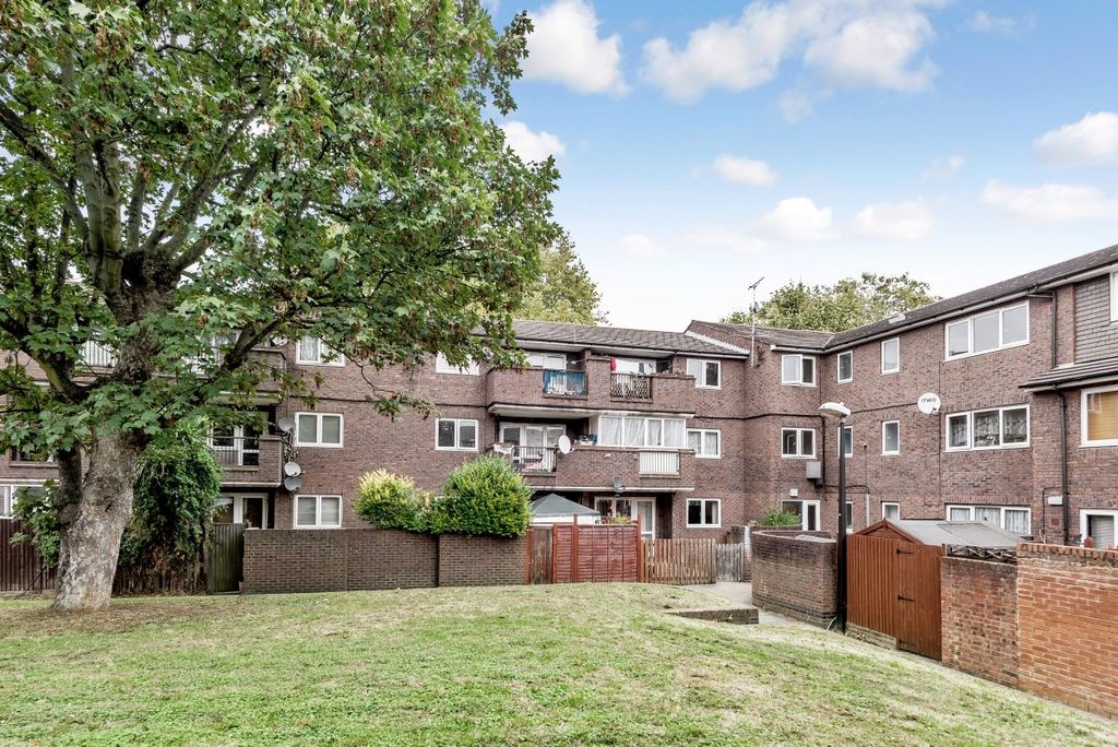 Property photo 2 of 7 368945 (1)