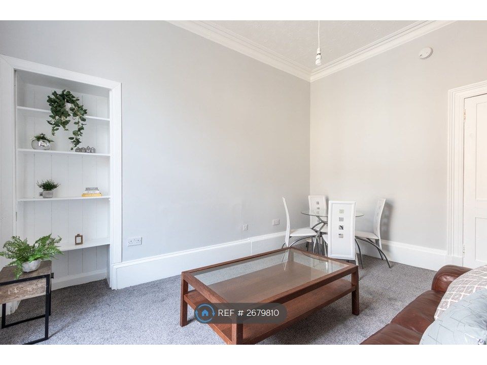 Property photo 3 of 13 Open Plan Lounge & Dining Area