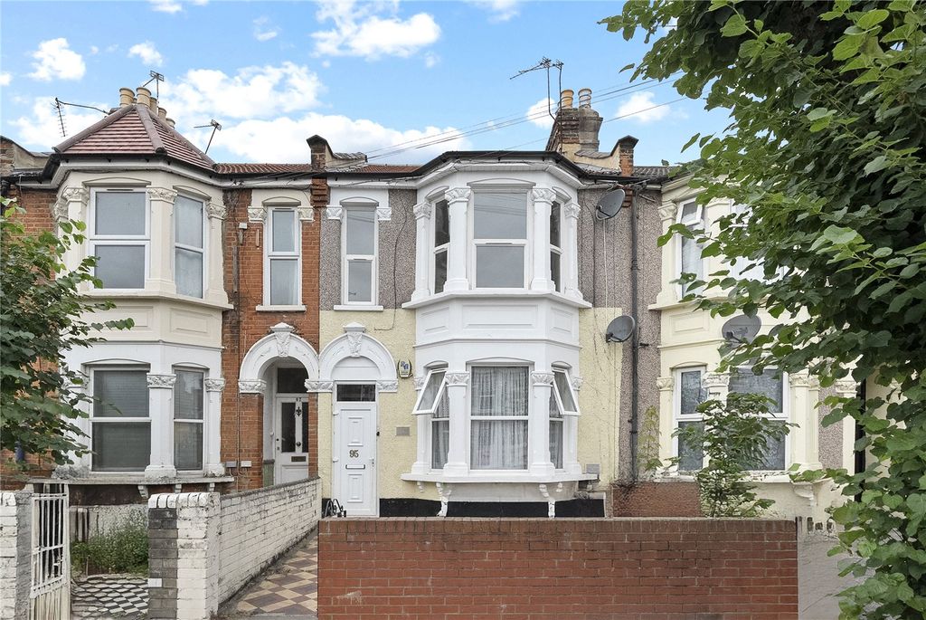 Property photo 1 of 10 Picture No. 08