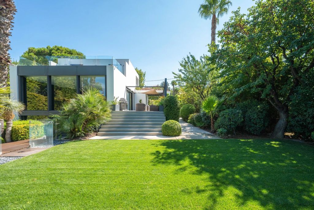 Property photo 3 of 30