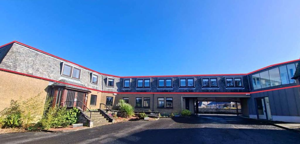 Property photo 1 of 3 Photo 3