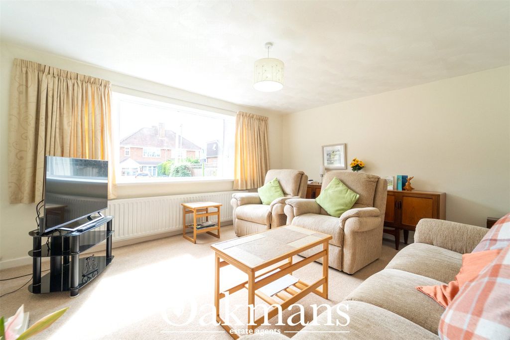 Property photo 3 of 15 Picture No. 40