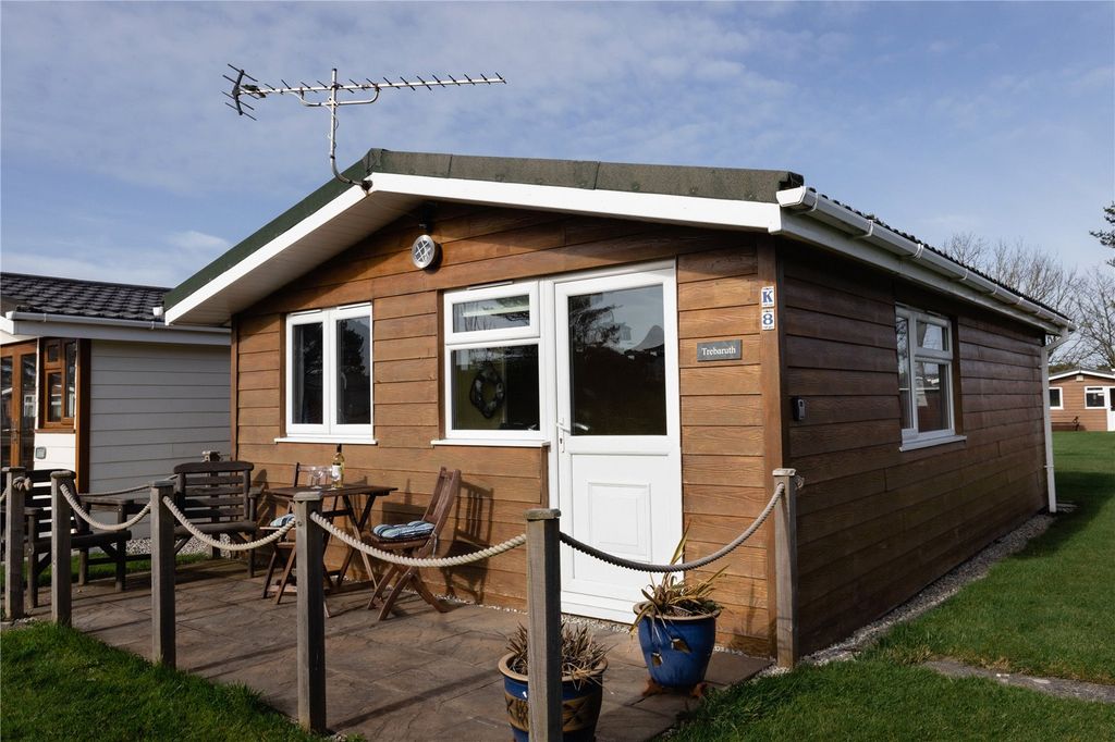 Property photo 3 of 7 Picture No. 03