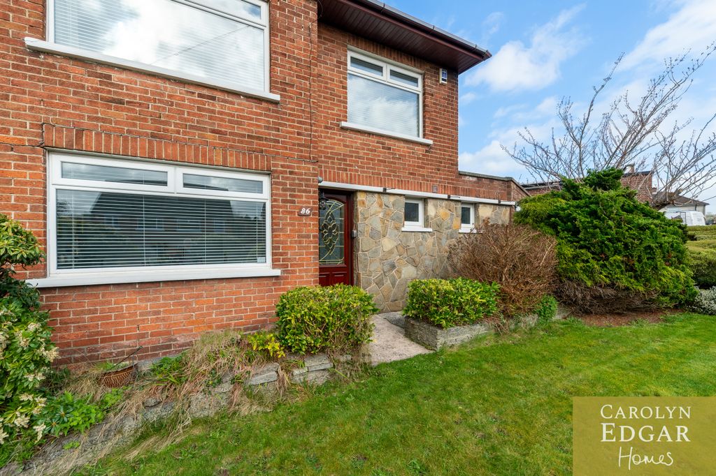 Property photo 3 of 38 008